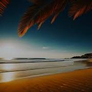 NewProgressive Mix 104 So Far Away Melodic Progressive Mix