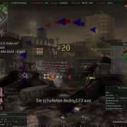 COD4BOT By King Orgy Update
