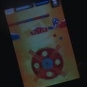 Superfall IPhone Gameplay Video Review AppSpy Com