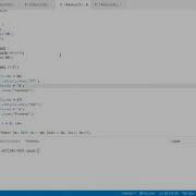 Nested And Array Of Structures In C