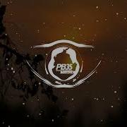 Face To Face Bass Booster Harnoor Rubbal Gtr The Kidd Latest Punjabi Song Pb35media