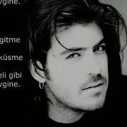 Kerim Tekin Kara Gözlüm 1995 Orijinal Karaoke