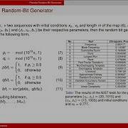 A Novel Piecewise Chaotic Map For Image Encryption