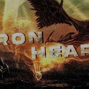 IRONHEART By Two Steps From Hell Cinematic Audio