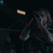 Hate5six Dead Last September 24 2022