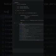 JSON For Formatting Email Content Email FAQ By Mailtrap