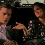 Chuck Blair With Me Sum 41 Gossip Girl