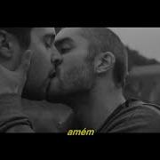 Hozier Take Me To Church Tradução Clipe Oficial TBT