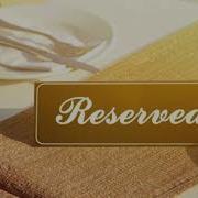 How Customer Queue Management Services Work Customer Queue Management For Restaurants