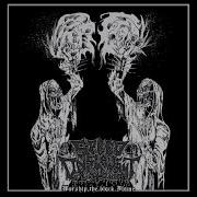 Speed Onslaught Worship The Black Flame Full Demo