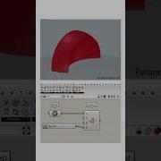 Grassopper Tutorial Contour