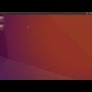 How To Do For Loop In Python Run In Linux Terminal