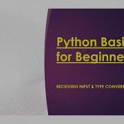 Python Tutorial Python Full Course For Beginners Arabic