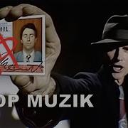 M Pop Muzik Official HD Video