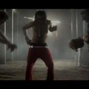Brick Lace OFFICIAL Bad To Di Bone Video