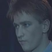 Depeche Mode If You Want Alan Wilder