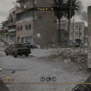 CoD 4 Crossfire Search And Destroy
