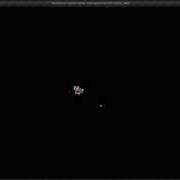 Gravity Unreal Engine 4 Orbit