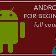 Android Dev Lecture 6 Intents And The Activity Backstack