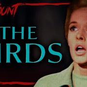 The Birds 1963 KILL COUNT