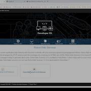 How To Get Started With Robot Web Services And Jog A Robot Via REST API Requests