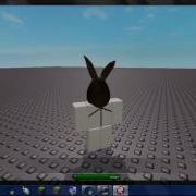 Roblox Robux Hack 2014