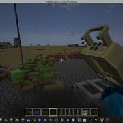 Rocket Artillery Turret Henry