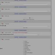 REDCap Advanced Tutorial 3 Missing Data Codes