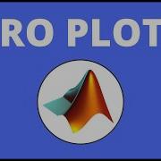 How To Make Advanced Plots In MATLAB MATLAB Tutorial