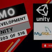 Concurrent Execution R D 14 Multithreading MMO Game Development With Unity Pt 203