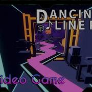 Dancing Line The Video Game Post Processing