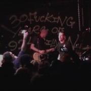 Monsula Live At 924 Gilman St Berkeley CA 1 6 17