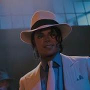 Smooth Criminal 1080p 60fps