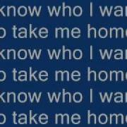 Closing Time Semisonic Lyrics
