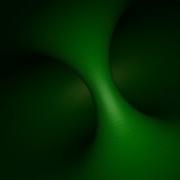 How To Create An Inward Rotating Torus Using Runiter S Graphing Software