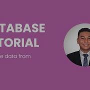7 How To Delete Data From Table Using Query In MS SQL SERVER