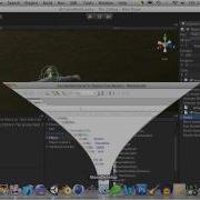97 Unity3d Tutorial Player Movement 2 0 Part 6