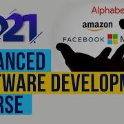 Advanced Software Development Course DevX School IT Bootcamp
