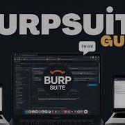 Become A MASTER Hacker With Burpsuite