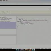 Intro To GraphQL Part 2 Exploring A GraphQL Endpoint