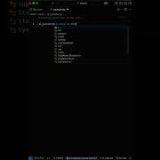 1 Line Palindrome Magic In Python Python Coding Shorts