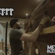 Why IGORRR Is The Most Interesting Band In The World Behind The Scenes Of Amen