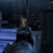 Mire S Macros MW2 CoD4 Rapid Fire Autohotkey Script