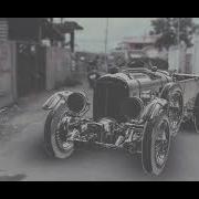 First Test Of Element 3D