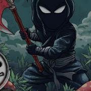 Decimate SASSY FAKE