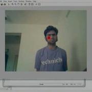Face Tracking Using Skin Detection By Color Based Image Processing