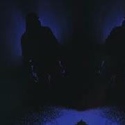 DubVision Into You Matvey Emerson Remix