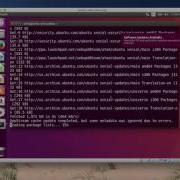 Installing And Running Python 2 3 In Ubuntu Linux
