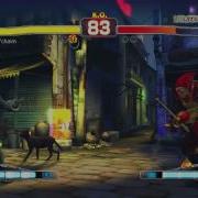 Ultra Lag Fighter IV Fix Your Netcode Capcom
