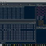 FINANLY Feb 4 2022 Portfolio Optimization Eff Frontier1